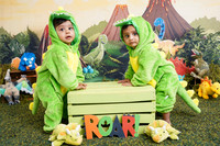 {P} DSC 04/17/2026 JR/AUC PP
