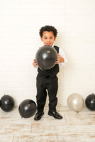 {C} BDAY 04/17/2026 JR/AUC PP