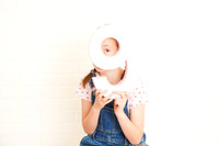 {A} BDAY 04/14/2026 MKU/AUC  PP