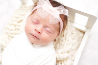{C} GNB 04/18/2026 JR/AUC PP