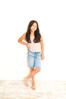 {J} FAM 04/18/2026 MKU/AUC  PP