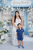 {C} MC 04/13/2026 RLE/ML PP