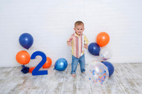 {E} BDAY 04/17/2026 RLE/ML PIF