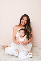{D} BDAY 04/19/2026 KAM/auc PP