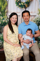 {D} MS 04/12/2026 RLE/ML PP