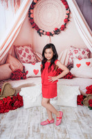 {J} BDAY 04/17/2026 RLE/AM PIF