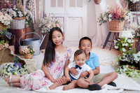 {M} FREE MS 04/12/2026 ARS/KR PP