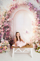 {C} MC 04/13/2026 JR/EY PP