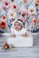 {A} AWU 04/06/2026 ARS/KR PP