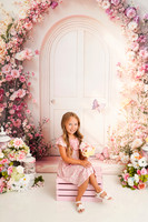 {J} MC 04/12/2026 JR/EY PP