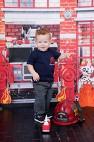 {L} BDAY 04/19/2026 RLE/AM PIF