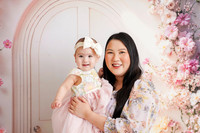 {J} MC 04/12/2026 JR/EY PP