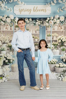 {S} 04/14/2026 JS/KR PP