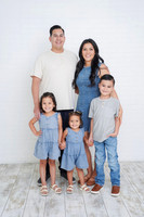 {K} FAM 04/13/2026 RLE/AM PP