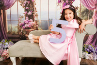 {Y} BDAY 04/22/2026 JR/EY PP