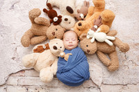 {B} NBP 04/22/2026 JR/EY PP