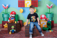 {H} BDAY 04/17/2026 ARS/ML PP