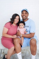 {E} MSC 04/15/2026 ARS/AM PP