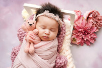{A} AWU 04/17/2026 JR/EY PP