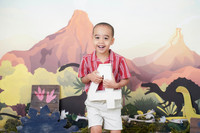 {A} BDAY 04/19/2026 ARS/AM  PP