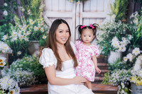 {E} MS 04/18/2026 RLE/ML PP