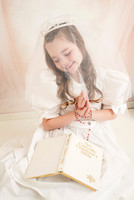 {K} FAM 04/21/2026 JR/EY PP