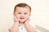 {M} PMC 04/20/2026 JR/EY PP