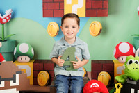 {S} BDAY 04/26/2026 JR/EY PIF
