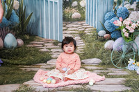 {A} MSC (9mos) 04/20/2026 JS/KR PP
