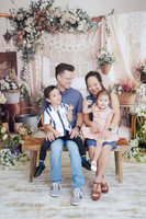 {H} FAM 04/19/2026 RLE/AM PP