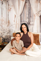 {H} FREE MS 04/26/2026 JR/EY PP