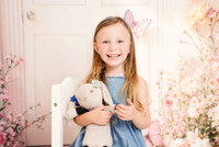 {L} MS 04/25/2026 JR/EY PP