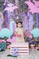 {C} BDAY 04/28/2026 JS/ML PIF