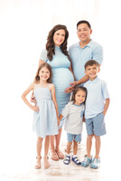 {T} ISG30 04/26/2026 JR/EY PP