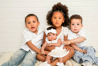{K} FAM 04/25/2026 JR/EY PP