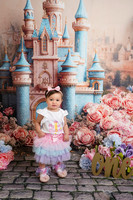 {Z} BDAY 04/28/2026 MKU/AUC PP