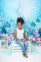 {N} BDAY 04/25/2026 ARS/AM PP