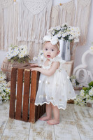 {M} CS 04/27/2026 RLE/ML PP