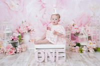 {G} BDAY 04/29/2026 ARS/ML PIF