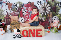 {N} BDAY 04/24/2026 JS/AM PP