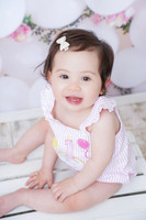 {V} BDAY 04/29/2026 ARS/ML PP