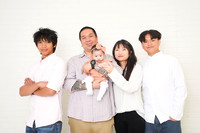 {E} FAM 03/31/2026 MC/EY PP