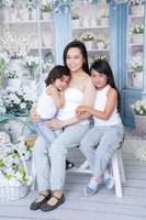 {J} MS 05/01/2026  RLE/ML PP