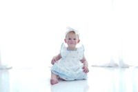 {G}  FREE MS 05/02/2026 HB/ML PIF