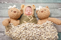 {S} GNBF 05/04/2026 JR/EY PIF