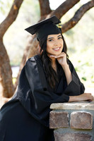 Elizabeth Grad