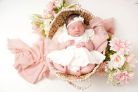 {E} NBP 05/04/2026 JR/EY PP