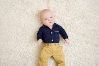 {E} PMC 04/28/2026 JR/AUC PP
