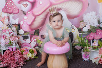 {N} BDAY 5/24/2026 MKU/ML PIF