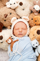 {M} GNBF 05/26/2026 JR/EY PIF